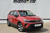 Opel Crossland 1.2 TURBO AUTOMAT 1.MAJ. ČR - náhled 1
