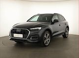 Audi Q5 (2022) 40 TDI - náhled 1