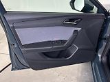 Seat Leon (2026) Style - náhled 13