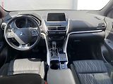 Mitsubishi Eclipse Cross (2020) 1.5 T-MIVEC, AT, LED, kamera - náhled 8