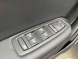 Renault Mégane (2017) 1.2 TCe, Intense, LED, navi - náhled 13