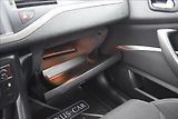 Citroën C5 2,0 HDi 103KW PO ROZVODECH - náhled 46