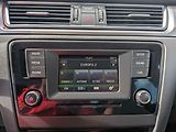 Škoda Rapid (2017) 1.6 TDi, ČR, Style - náhled 11