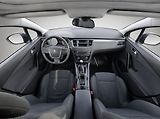 Peugeot 508 (2011) 1.6 HDi - náhled 13