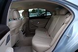 Mercedes-Benz Třídy S 350d Long 4Matic/AMG/ČR/DPH - náhled 30