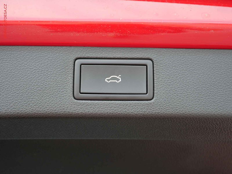 Škoda Kamiq (2021) 1.5 TSi, ČR, Monte Carlo - fotka 23 z 24