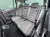 Volkswagen Tiguan (2016) 2.0TSi DSG 4M, Highline, 1.Maj - náhled 17