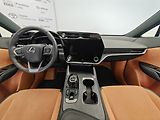 Lexus RZ 450e 450e DIRECT4 LUXURY Elektro 15 - náhled 11