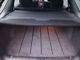 Peugeot 306 1,6 BREAK KOMBI - náhled 13