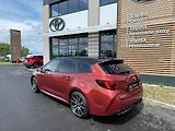 Toyota Corolla 2.0 Hybrid GR SPORT - náhled 3