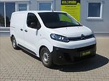 Citroën Jumpy 1,5 BlueHDi 120 S&S L1H1 Plus - náhled 1