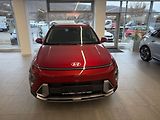 Hyundai Kona 26 1,6 T-GDI MT STYLE - náhled 1