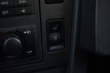 Škoda Superb 1.9 TDi COMFORT - náhled 28