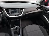 Opel Grandland X (2020) 1.2 Turbo, ČR,1.maj, Tempomat - náhled 8