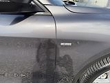 Alfa Romeo Stelvio 2.2JTDM Q4 4x4 210PS VELOCE 1A - náhled 60