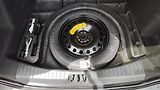 Ford Kuga (2017) 1,5 EcoBoost 110kw CZ - náhled 26