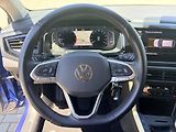Volkswagen Taigo 1.0TSI LIFE VIRTUAL LED - náhled 15