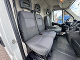 Peugeot Boxer (2012) L2H2 2,2D 74 KW 2. MAJ DPH - náhled 31