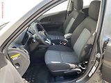 Kia Ceed (2011) 1.4i, ČR, AC, temp. - náhled 9