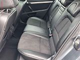 Peugeot 407 (2009) 2.0 HDI, AC, panor. - náhled 10