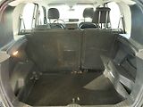 Citroën C3 Picasso (2013) 1.4i, ČR, AC, STK3/28 - náhled 7