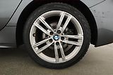 BMW Řada 1 (2021) M Sport 116d - náhled 12