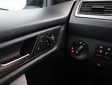Volkswagen Caddy (2020) 2.0 TDI, 5Míst, ČR, DPH - náhled 14