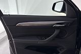 BMW X1 xDrive20i - náhled 15