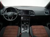Seat Ateca (2017) 2.0 TDi 4Drive, Xcellence - náhled 8