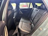 BMW Řada 5 520d xDrive Touring M-Sport - náhled 7