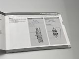 Volvo XC70 3.2 AWD MOMENTUM AUT CZ - náhled 40