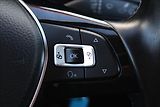 Volkswagen Amarok 3,0 TDI  ČR,AUTOMAT,4x4,DPH - náhled 21