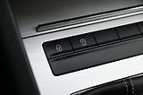 Škoda Octavia 1.6TDI 77KW Edition 4/2015 - náhled 17