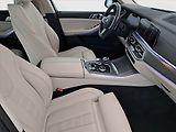 BMW X5 (2019) xDrive30d - náhled 9