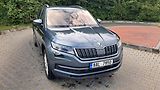 Škoda Kodiaq (2021) - náhled 8