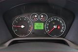 Ford Fusion (2010) 1.4, jezdí výborně - náhled 11