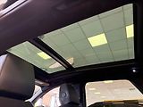 Opel Grandland (2025) 1.2 GS 1.2 TURBO 107 kW eDCT6 - náhled 17