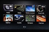 Škoda Octavia 1.5 TSi G-TEC,NAVI,TEMP,TAŽNÉ - náhled 18