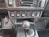 Lada Niva Taiga  1.7 , 4x4 - náhled 12