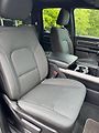Dodge RAM (2021) 5.7 V8 HEMI LONG STAR 2021 RWD - náhled 21