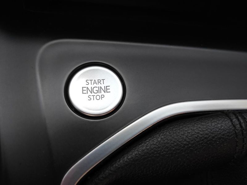Volkswagen Golf 2,0TDi 110kW, Style, ČR, - fotka 29 z 59