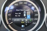 Mercedes-Benz Třídy E 350CDI 4M/ACC/KEYLESS/DPH - náhled 23