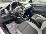 Škoda Fabia (2017) 1.2TSi GARANCE KM - náhled 4