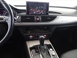Audi A6 Allroad (2018) 3.0 BiTDI - náhled 10