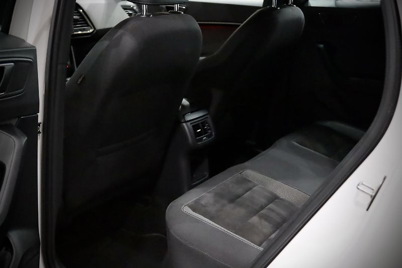 Seat Ateca 1.4 TSI 110 kW DSG 4Drive - fotka 20 z 47