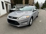 Ford Mondeo 1.6 TDCi 85 kW - náhled 2