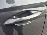 Hyundai Tucson 1.6 T-GDI/118kW Style DCT - náhled 10