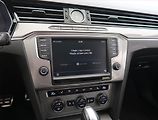 Volkswagen Passat (2016) Alltrack 2.0 TDI, 4X4 - náhled 16
