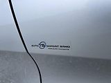 Ford Transit 2.0TDCi 130PS CONECT KARMANN - náhled 51