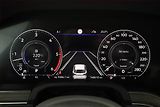 Volkswagen Touareg (2022) 3.0 TDI - náhled 11